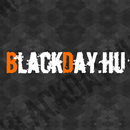 APK BLACKDAY