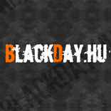 ”BLACKDAY