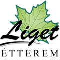 Liget Étterem