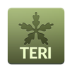 TERI APK