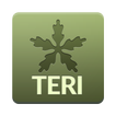 TERI