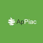 ApPiac أيقونة