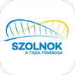 SzolnokApp