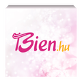 Bien.hu - Életstílus online