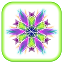 Color Kaleidoscope APK