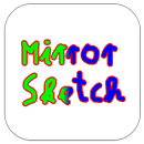 Mirror Sketch APK