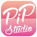 Photo in Photo Studio APK