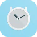 Picture2Clock