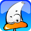 Videa Kid APK