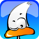 Videa Kid APK