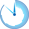 Nyitvatartás24 APK