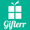Gifterr