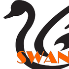 SWAN ícone