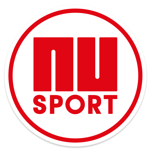 NUsport