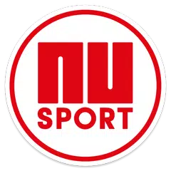 NUsport APK download