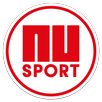 NUsport APK