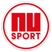 NUsport