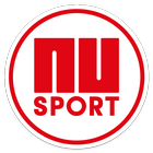 NUsport biểu tượng