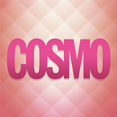 Cosmopolitan APK
