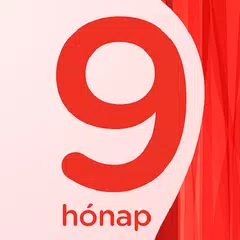 9 hónap APK Herunterladen