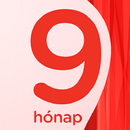 9 hónap APK