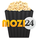 Mozi24 APK