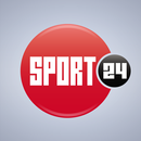 Sport24 APK