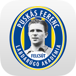 Puskás Akadémia