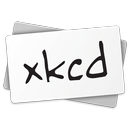 xkcd reader APK