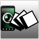 NetLabor online fényképelőhívás aplikacja