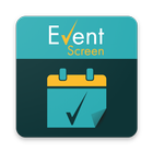 EventScreen icône