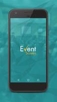 EventScreen Cartaz