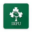 IRFU aplikacja