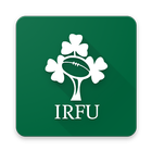 IRFU icône