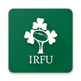 IRFU icon