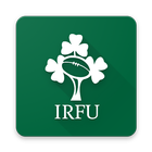 IRFU icon