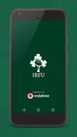 IRFU poster