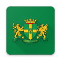 Józsefváros App