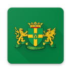 Józsefváros App icon