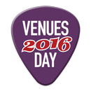 Venues Day 2016 APK