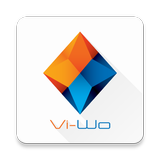 Vi-Wo icône