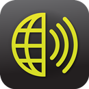 IEEE Hungary EVENT@HAND APK