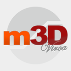 Mouse 3D for Virca 圖標