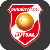 Dunaújváros - Futsal SPORT@HAN