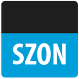 ”Szabolcs Online - szon.hu