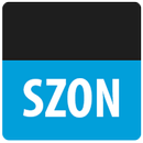 Szabolcs Online - szon.hu APK