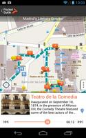 Madrid 截圖 1
