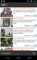 Madrid 截圖 2