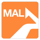 Mallorca APK