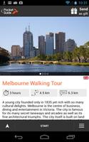 Melbourne ảnh chụp màn hình 1